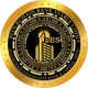Blockchain Bank Stable Coin