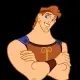Hercules INU