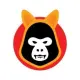 Harambe InU
