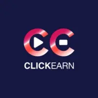 Click To Earn Logo