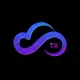 CloudTx