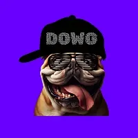 DOWG Logo