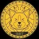 GoodBoiToken