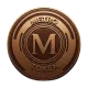 MetroToken
