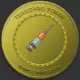 TURKOVAC TOKEN
