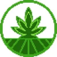 Strains Logo