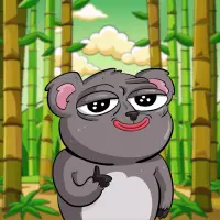 Koala Kolby Logo