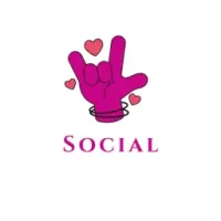 Care social and earn ICO Logo