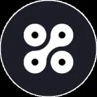 Radium Token Logo