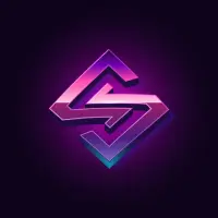 SVERSE Logo