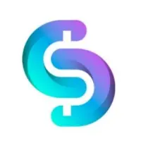 SOLAR FINANCE Logo