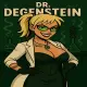 DrDegenstein