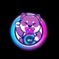 BabyVerse Logo