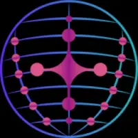 Passive Logo