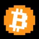 Bitcoin NFT