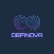 Definova