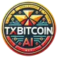 TxBitcoin Ai