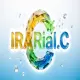IR Citys Rial Cash