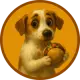 NOMDOG
