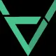 TrustChain