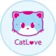 catlove