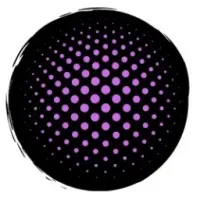 Cardano Max Logo