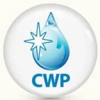 Clean Water Project Logo