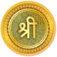 Shree Token