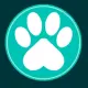 PAW Digital