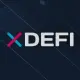 XDEFI