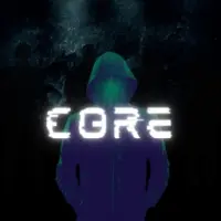 Core Token Logo