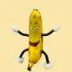 Banana Dance