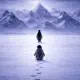 BABYPENGUIN BSC