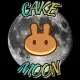 CakeMoon