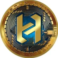 Herum Logo