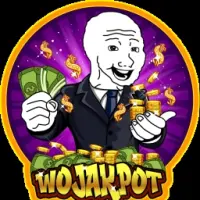 Wojakpot Logo