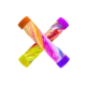 RoRoX