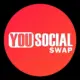 YOUSOCIAL TOKEN
