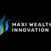 MAXI WEALTH LIMITED Logo