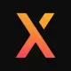 100Xcoin