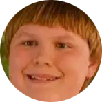 ROWLEY COIN Logo