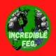 Incredible FEG