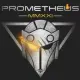 Prometheus