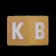 KryptoBox