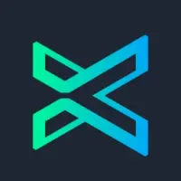 XODEX Logo