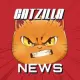 Catzilla Token