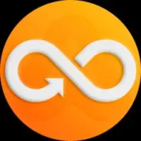 Infinity Rise Logo