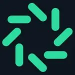 Octavia Ai Logo