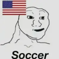 It's called Soccer Logo