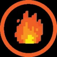 PolyHeat Finance Logo